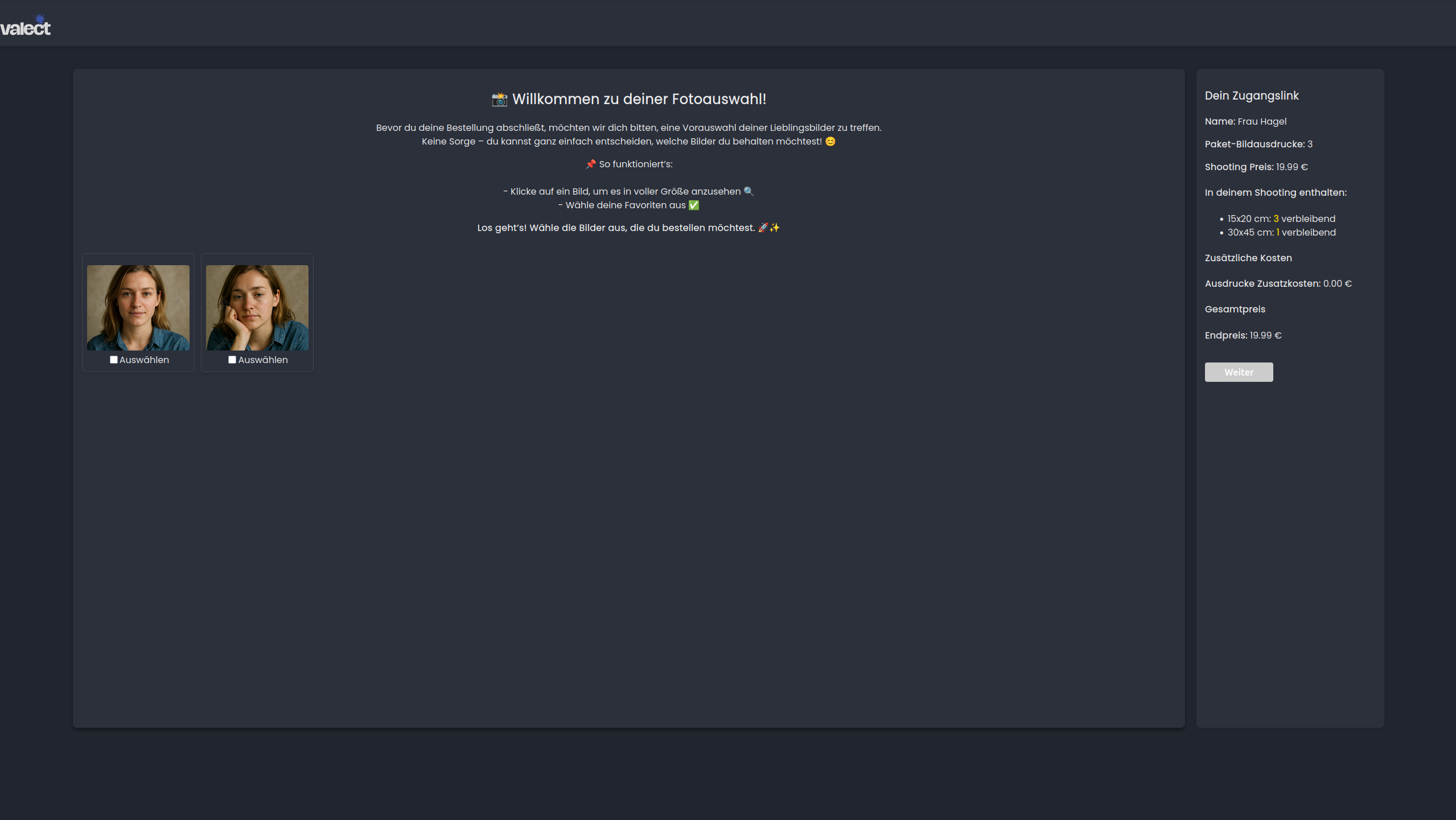 admin-dashboard
