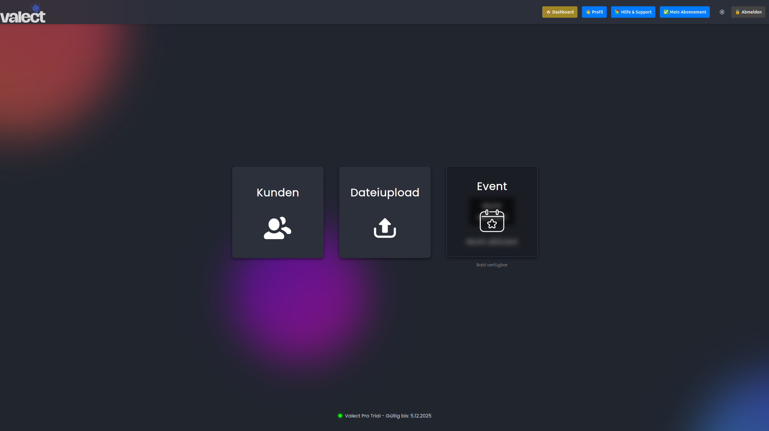 admin-dashboard