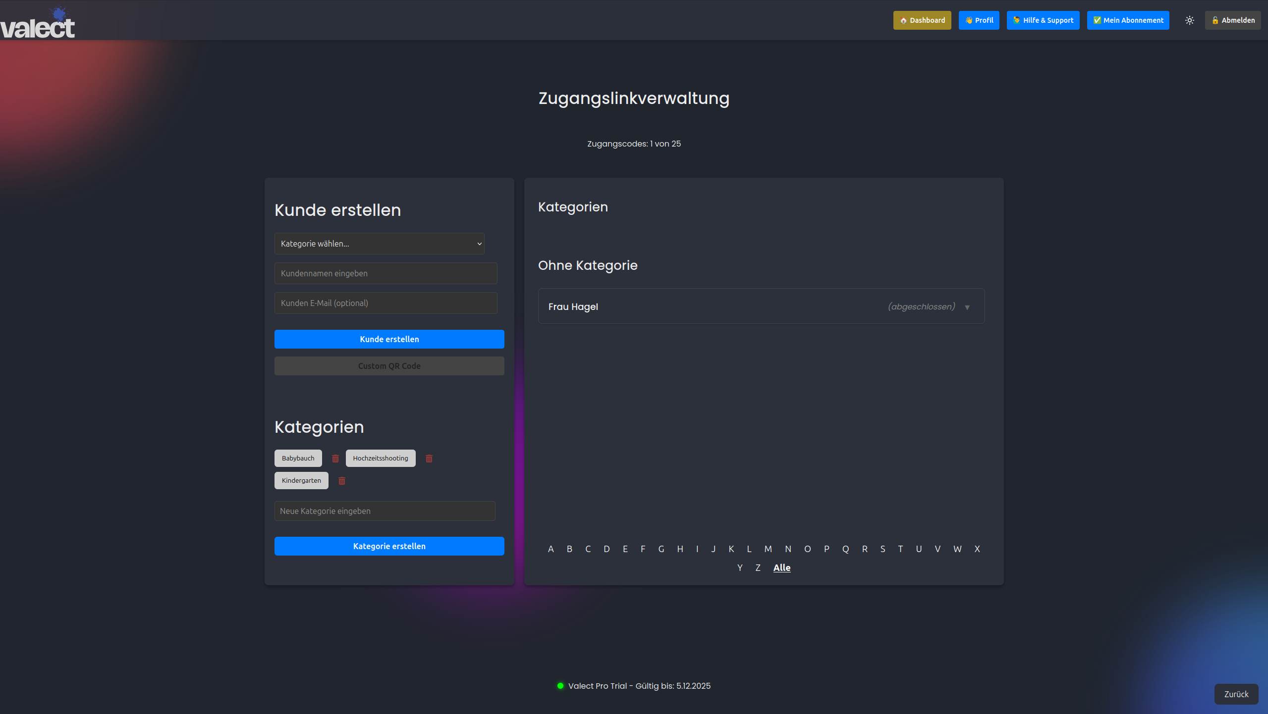 admin-dashboard