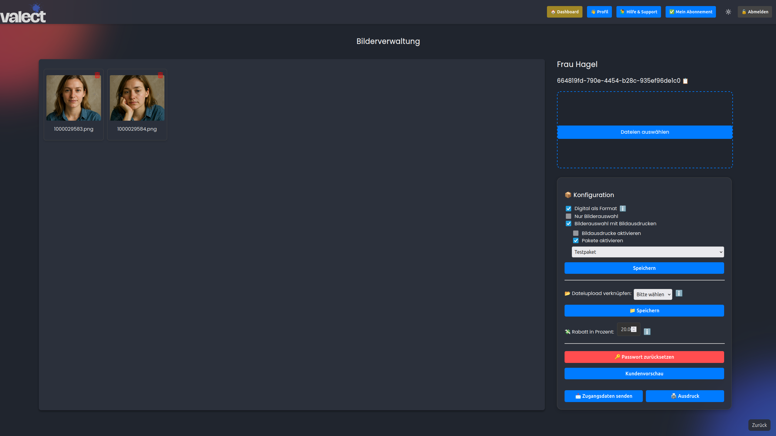 admin-dashboard