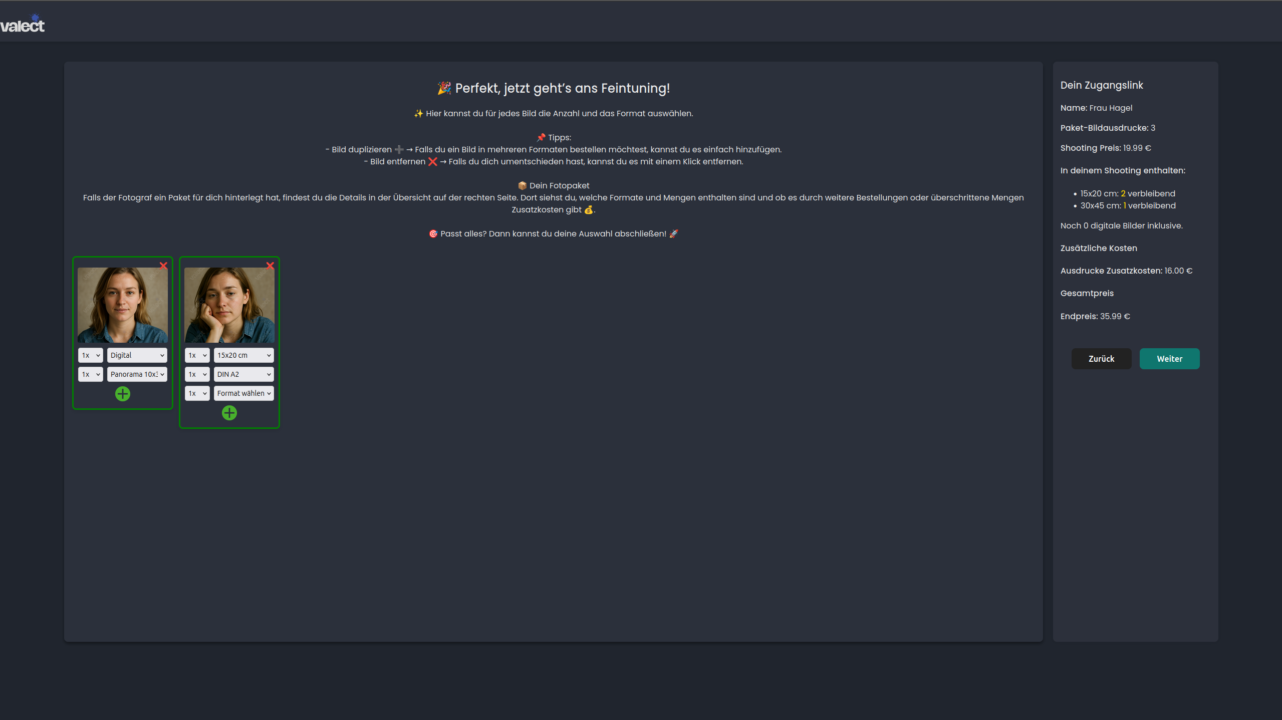 admin-dashboard